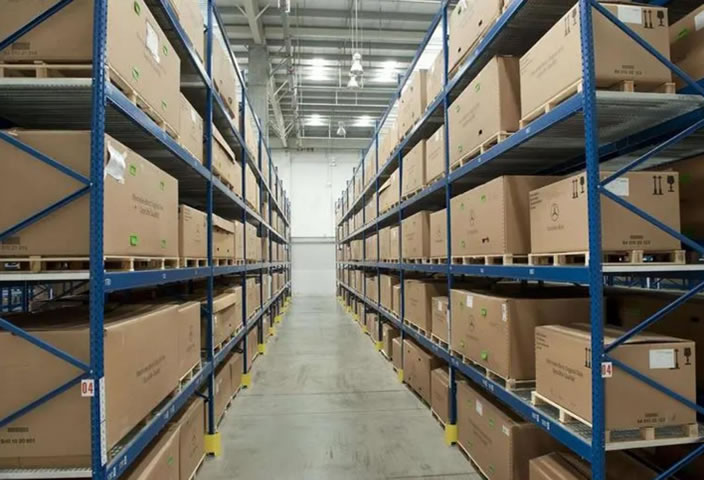 漳州到花垣县货物仓储