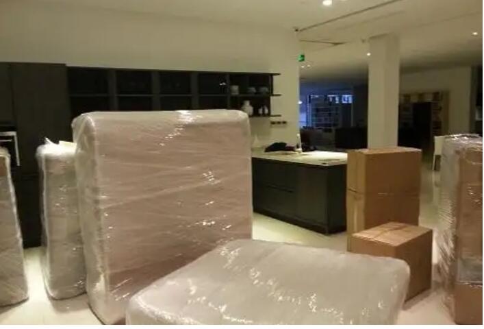 漳州到花垣县长途搬家