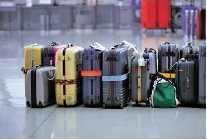 漳州到花垣县行李托运